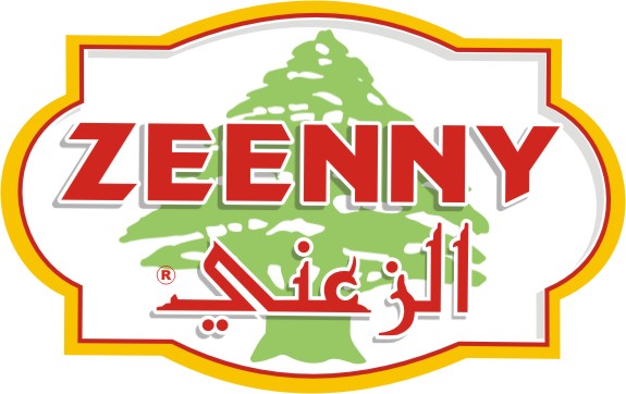 Logotipo_Zenny_médio.jpg